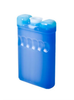 极速新品伯乐biol-radq电泳配件耗材电泳仪电钻仪小冰盒转印用冰