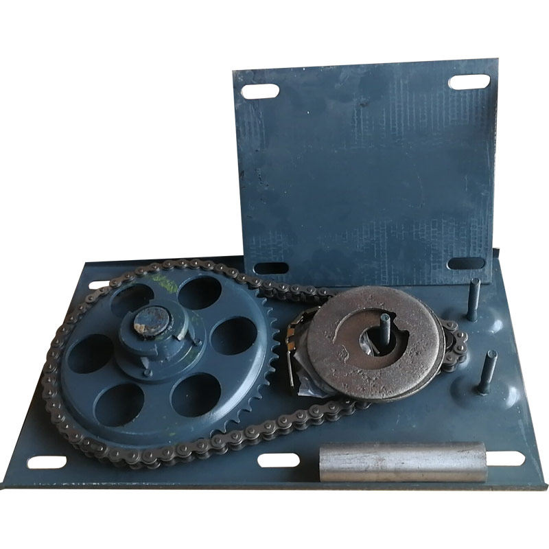 极速马达附件卷闸门k快j速支架板板600,800,1000侧边板卷帘门电机,电子/电工,门窗控制器,淘宝优惠券,粉丝福利购,淘宝优惠卷