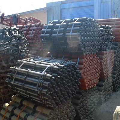 极速新品DSJ80矿用带式输送机配件8D0F0mm频宽 可伸缩式 驱动滚筒