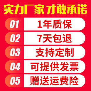 极速磁吸式声光警报器220V12zV24V安全警示闪烁灯夜S间爆闪警报器