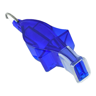 口哨儿童篮球训练用哨子户外训练高音求生哨体育课老师用哨子口哨