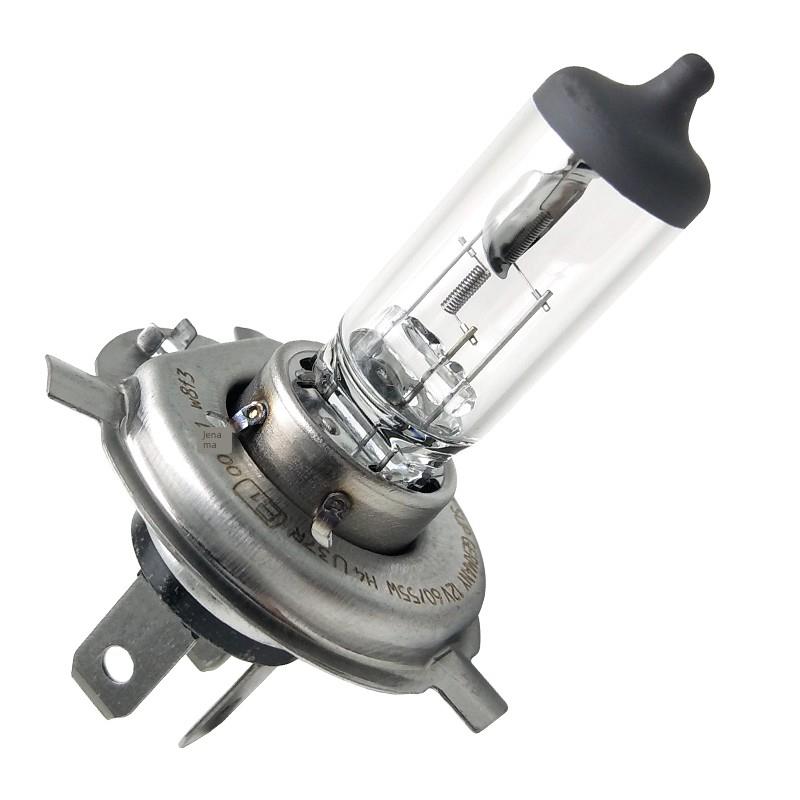 欧司朗卤素大灯雪佛兰迈锐宝探界者沃兰达创酷景程赛欧远近光灯泡