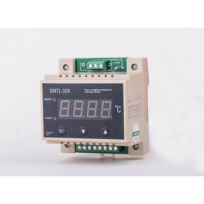 余姚市长江温度仪表厂 姚仪牌 温控仪 温控器XMTL-308 318