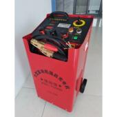 XDC汽货车强启动充电机1224V电瓶马达起动器380V救援打搭车火电源