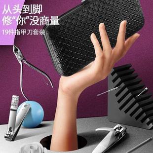 家居礼品生活用品创意百货家用小商品实用日用品家庭小物件杂货铺