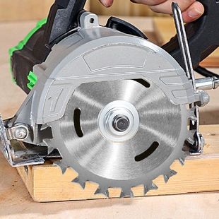 Saw 40T 速發(fā)2 Side Woodworking Double Blade 25pcs 4inch Carb