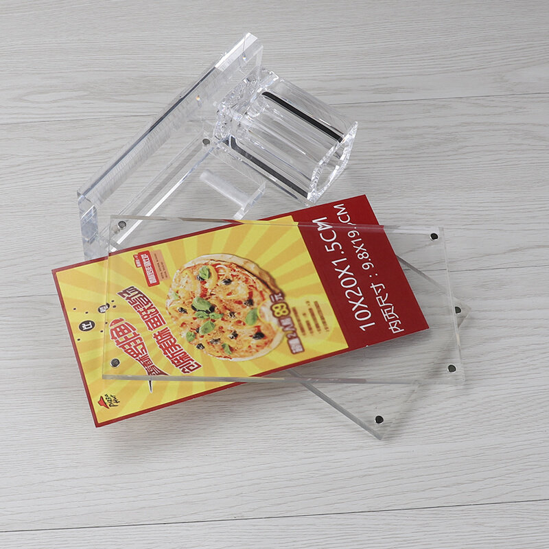 亚克力西餐厅台号牌餐桌牌菜单带笔筒纸巾牙签台卡酒店点餐台卡座,文具电教/文化用品/商务用品,桌牌/台牌,淘宝优惠券,粉丝福利购,淘宝优惠卷