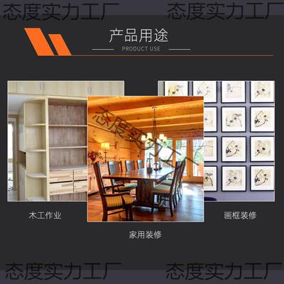 钢排钉ST18ST25ST38ST45ST50ST57ST64气排钉木工钉木托钉整箱出售