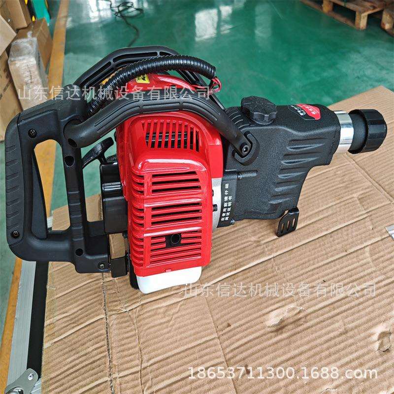 钻探YN30内燃式凿岩机 冲击YT28凿岩机 各类型号凿岩机齐全现货