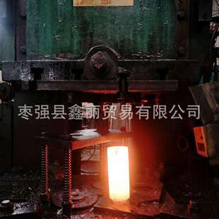 1.5寸重型加长套筒头长150mm36 41 46 50 55 60 65 70 75 80mm