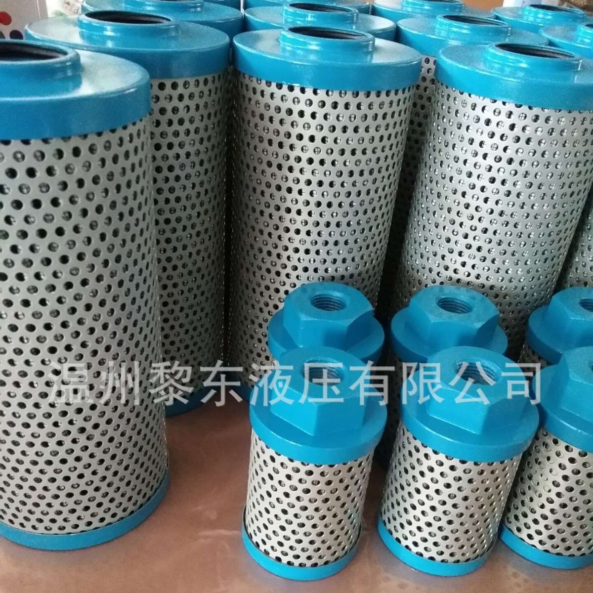 CR171C10R OMTF112F03 25 06R6090125回油滤芯FAX-800*10/1000*5