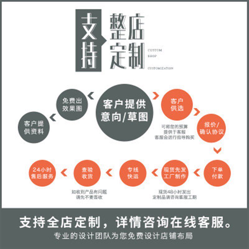 名创三层流水台精品文具化妆日用品彩妆店展示货架陈列置物架多层