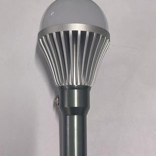 LED低压防爆行灯FW6320 LED手持移动行灯低压检修工作灯 FW6321