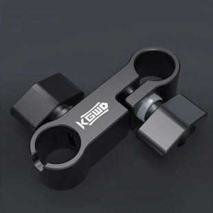 空钩悟道多用饵料盘支架 多功能台钓饵盘架钓鱼灯拉饵盒组合支架