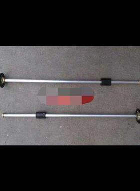 速发徐工吊车16吨25k20箱50K油浮子欧三柴油浮燃油b油量感器测油