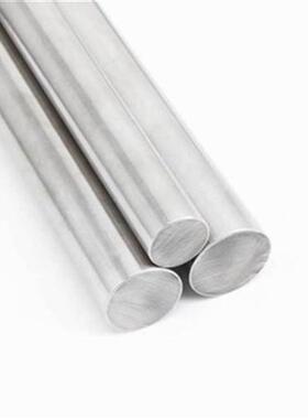 速发0密SUS01 SUS01L SUS01J1 SUS精2B SUS04 不锈钢带圆棒 板材