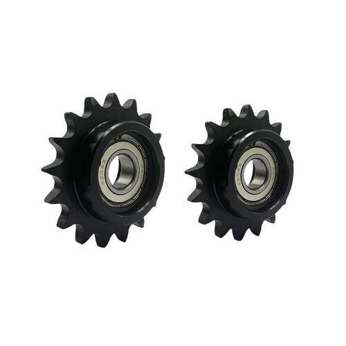 现货SP40B BSP40B SSP40B9 w10 11 12 13 14 15-17-18-N/S 米斯米