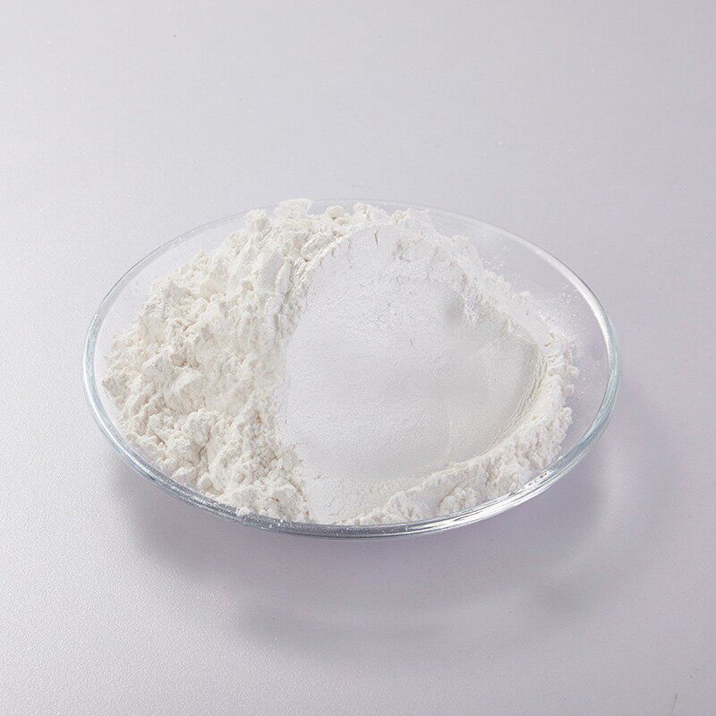 速发金线牌珍珠粉白色水晶粉闪光粉珠光颜料粉油漆调色粉100克起