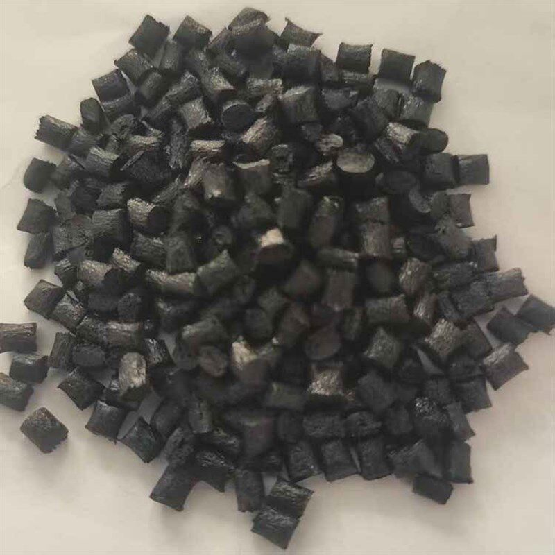 速发加纤PPA塑胶原料 阻燃高刚性高抗冲耐热性 耐高温耐腐蚀 塑胶