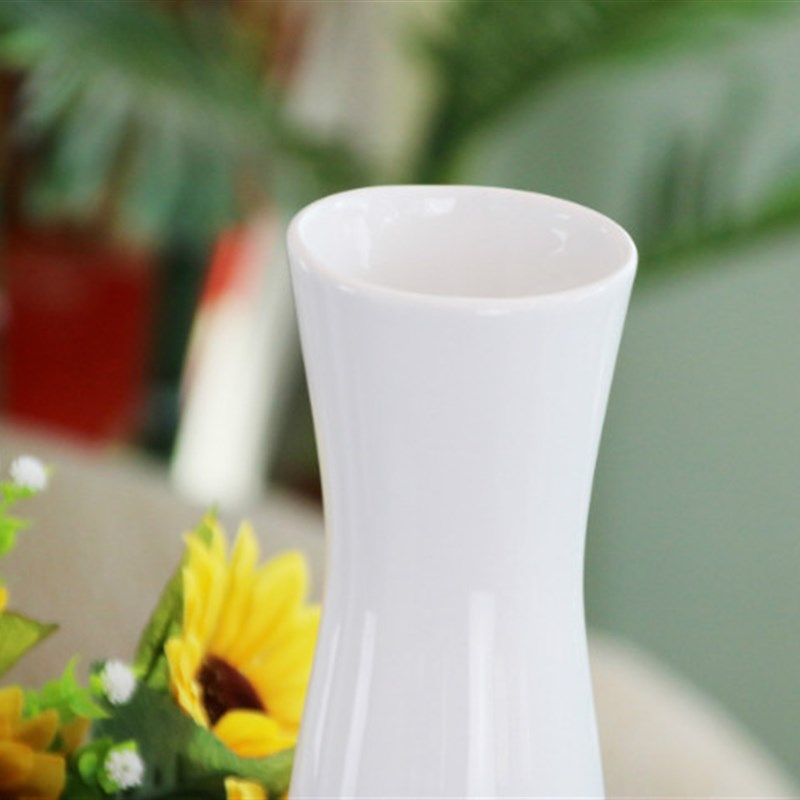 现货速发eder thi cheogs  cer vase simple moder ho