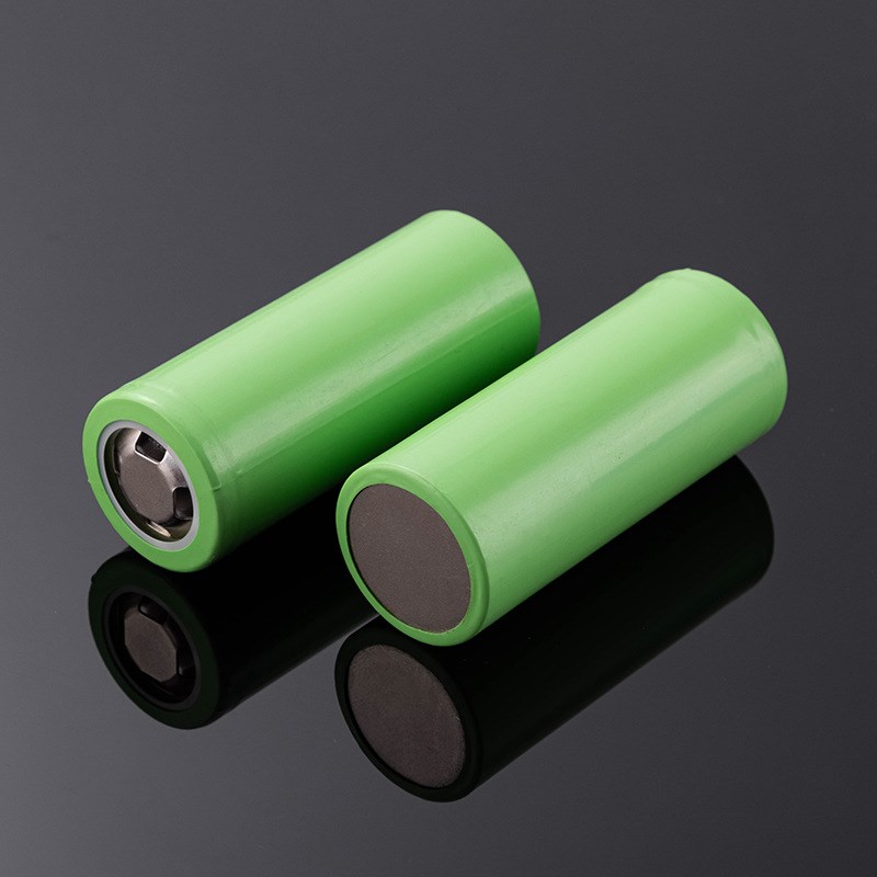 速发26650锂8000mah 8800mah筒可充电7V