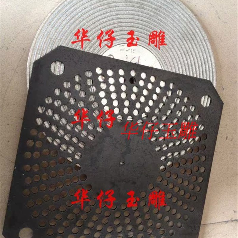 速发中盘磨珠机 宝石翡翠圆珠机 琥珀批量生产圆珠机玛瑙圆珠磨珠