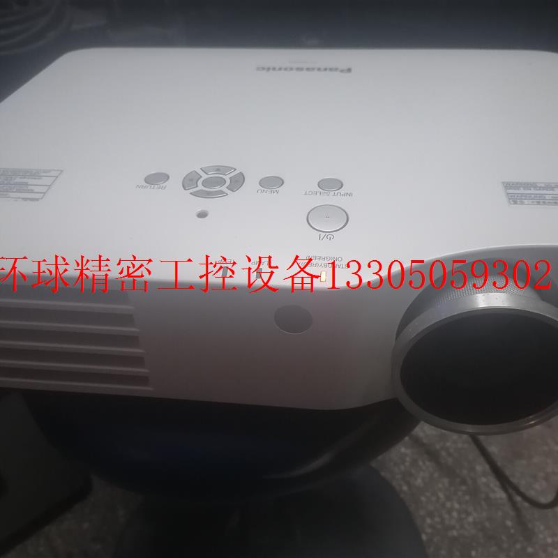 速发新品议价(议价),型r号PT-AX200E:机器成色新,能正现货议价