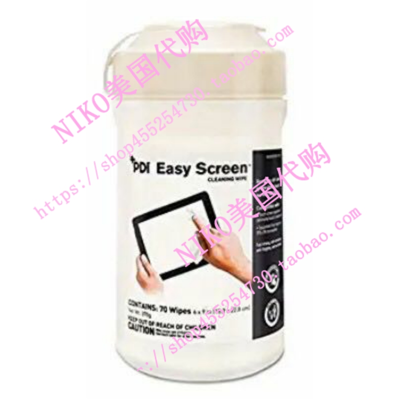 现货PDI sy Scree ig Wipe uccree er 6