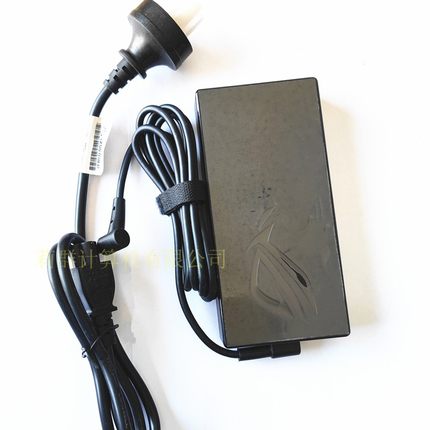 现货原装华硕A18-150P1A电源配接器20V7.5A飞行堡垒7 8充电线