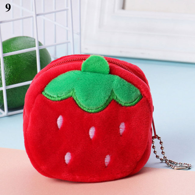 现货Cute Pegui h Mii Waet Soft itive Eergy Pegui