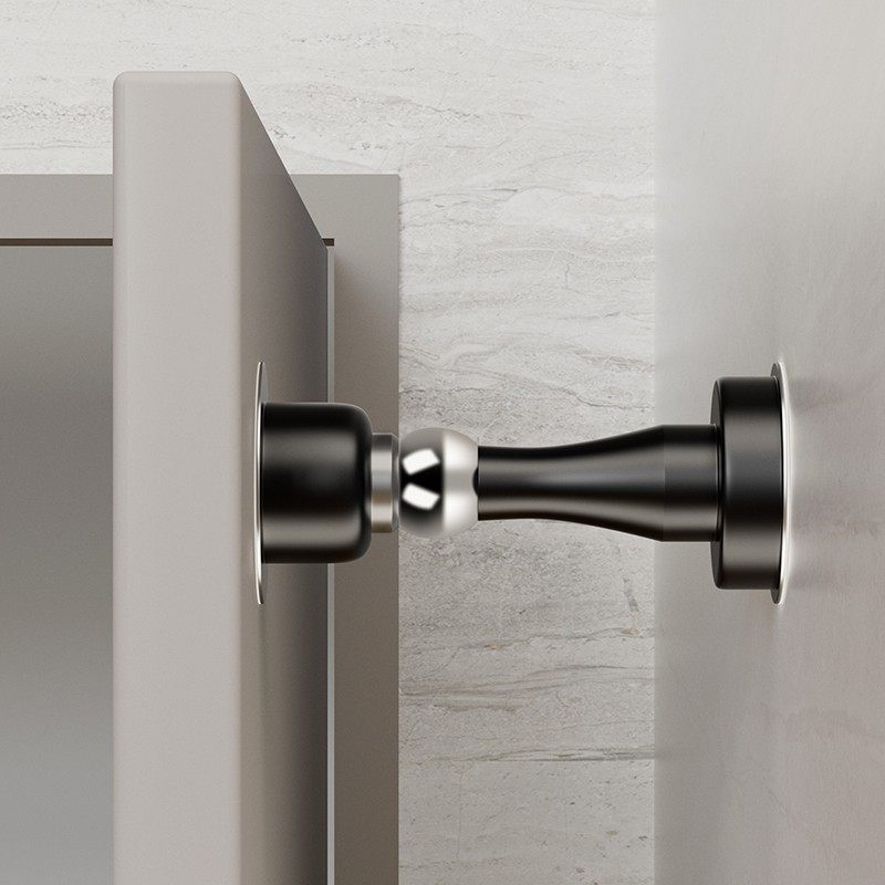 极速门吸门阻门挡器免打孔防撞防风固定门碰硅胶门防碰Y撞神器门,家居饰品,创意门挡,淘宝优惠券,粉丝福利购,淘宝优惠卷