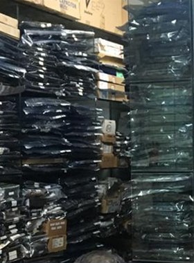 极速全新RTL8198C RTL8198C-CG 无线网卡芯片QFPQ216 集成电路 IC