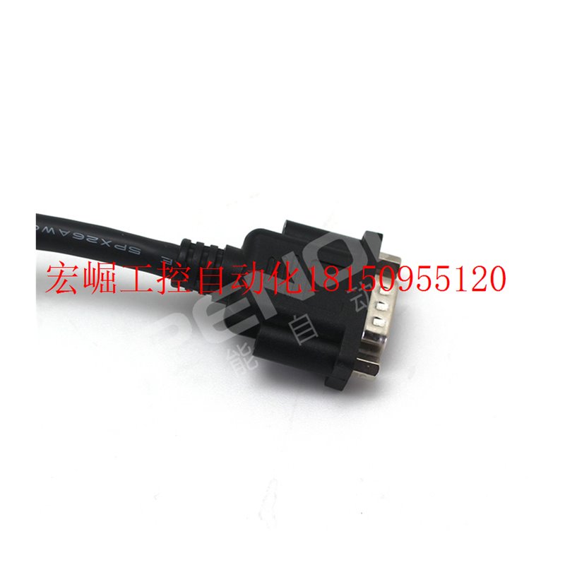 极速议价长春EI58iC9.25-2048-SA5N4T电梯正余弦编码器-2048-SA5N