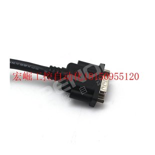 器 SA5N4T电梯正余弦编码 SA5N 2048 极速议价长春EI58iC9.25