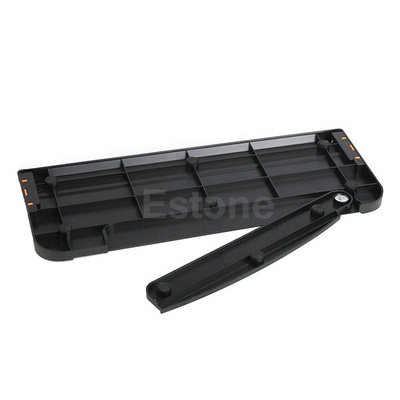 极速A4 Guilloitine Ruler Paper andard Cut Trimmer Cut Pap