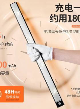 极速Soul Reaper Denmon Hunter 3D printing map STL format mod