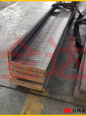 极速供应cc5191锡青铜管,锡青铜管663,c93200锡青铜管 江西