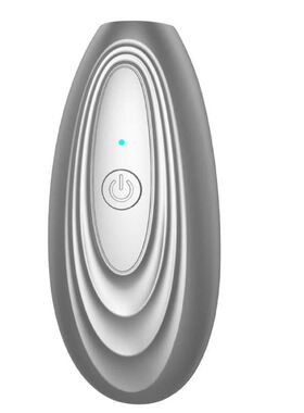极速Anti Bafrking Device Ultrasonic Dog Barking Deterrent Re