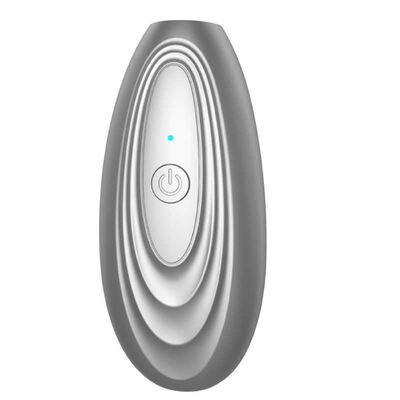 极速Anti Bafrking Device Ultrasonic Dog Barking Deterrent Re