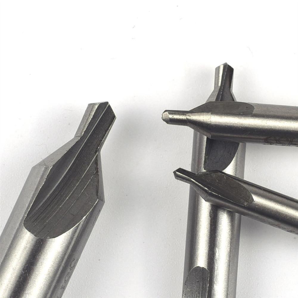 极速中心钻 d中心钻头 A型172x1x1.5x2x2.5x3x4x5x6x8x10 mm