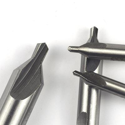 极速中心钻 d中心钻头 A型172x1x1.5x2x2.5x3x4x5x6x8x10 mm