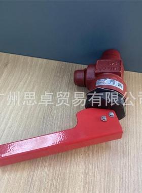 极速DAFcOS快速放油阀 NEQQDV15S 3148H327N2 3 4 148H310 148H34