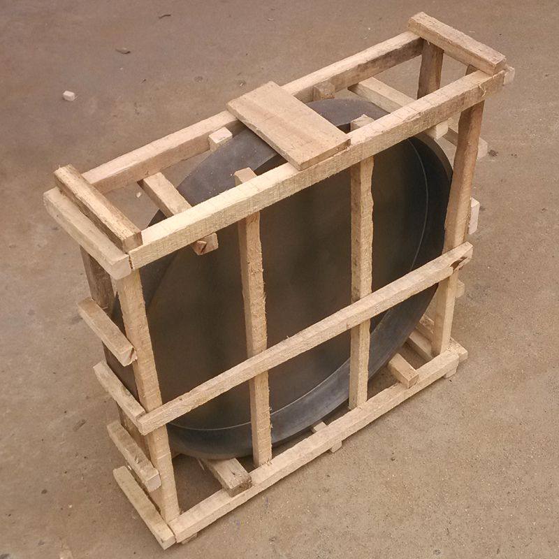 极速商用特厚 加深5厘米铸铁平底C锅 煎包锅 煎饺 锅贴 大饼锅,厨房/烹饪用具,煎锅/平底锅,淘宝优惠券,粉丝福利购,淘宝优惠卷