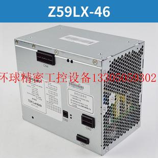 现货议 9J6 极速议价电梯开关电源Z59LX