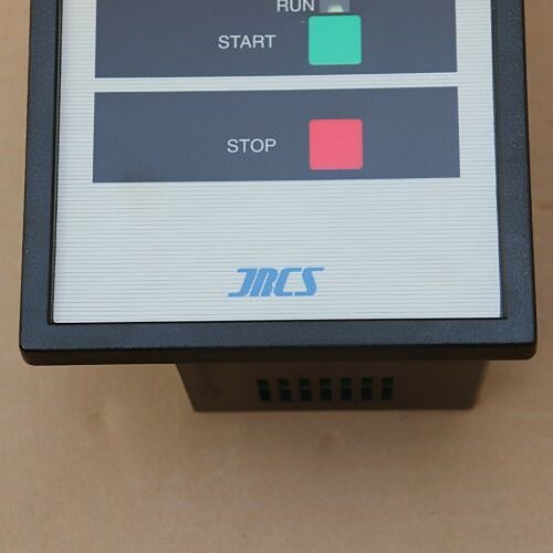 新品JRCS SCU-LT1 STARTERK CONTROL UNIT