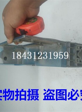 极速常柴专用fL24 L22单缸柴油机24匹 22匹齿轮室盖 铝边盖 侧盖