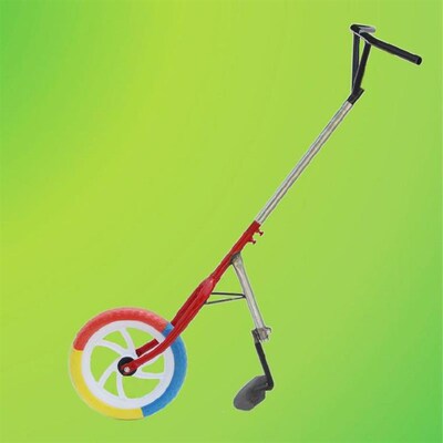 极速小型栽苗开荒施肥多功能耘锄种地除草松土家用V耕地V机翻土机