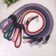 pet rope supplies 极速.Zichen dog ytraction chest strap