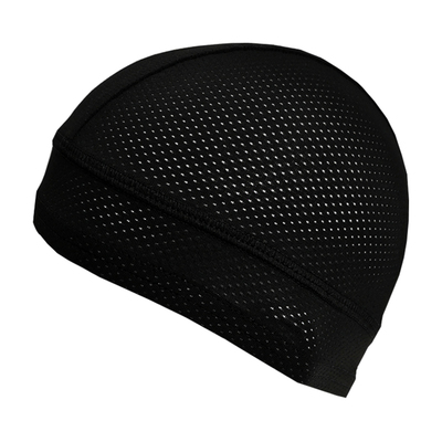 速发LOCLE Breathable Cycling Caps Summer Cycling Helmet Cycl