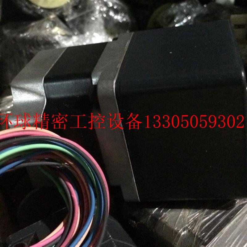 极速议价PK564AN-TG7.2 步进马.达现货议价